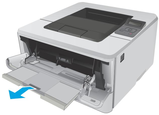 HP LASERJET ENTERPRISE FLOW MFP M681DH - Introduction - 2