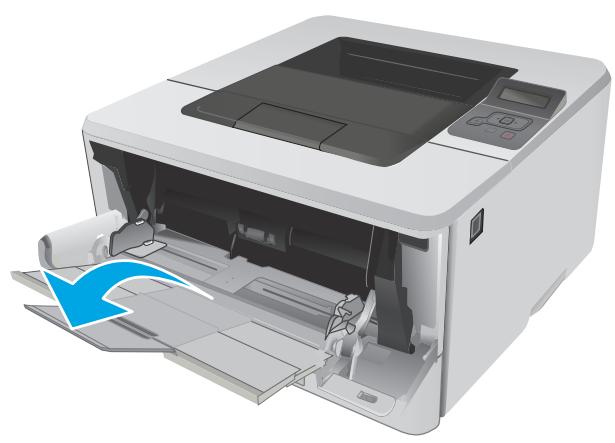 HP LASERJET ENTERPRISE M630  -  LASERJET ENTERPRISE M630DN -  LASERJET ENTERPRISE M631Z - Introduction - 3