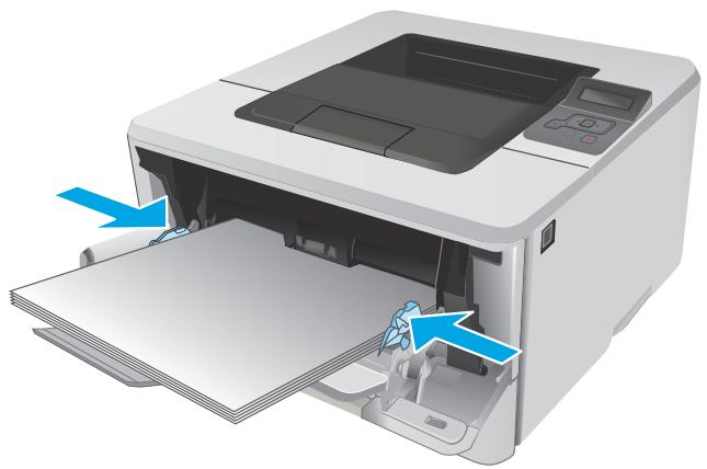 HP LASERJET ENTERPRISE M630  -  LASERJET ENTERPRISE M630DN -  LASERJET ENTERPRISE M631Z - Introduction - 6