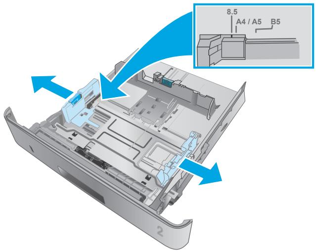 HP LASERJET ENTERPRISE M630  -  LASERJET ENTERPRISE M630DN -  LASERJET ENTERPRISE M631Z - Introduction - 2