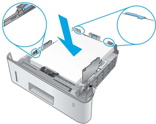 HP LASERJET ENTERPRISE M630  -  LASERJET ENTERPRISE M630DN -  LASERJET ENTERPRISE M631Z - Introduction - 4