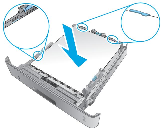 HP LASERJET ENTERPRISE M630  -  LASERJET ENTERPRISE M630DN -  LASERJET ENTERPRISE M631Z - Introduction - 4