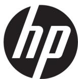 HP LASERJET ENTERPRISE M630  -  LASERJET ENTERPRISE M630DN -  LASERJET ENTERPRISE M631Z - Guide de l'utilisateur - 2