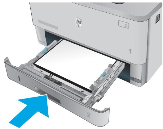 HP LASERJET ENTERPRISE M630  -  LASERJET ENTERPRISE M630DN -  LASERJET ENTERPRISE M631Z - Introduction - 5