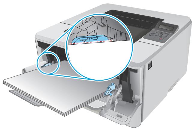 HP LASERJET ENTERPRISE M630  -  LASERJET ENTERPRISE M630DN -  LASERJET ENTERPRISE M631Z - Introduction - 5