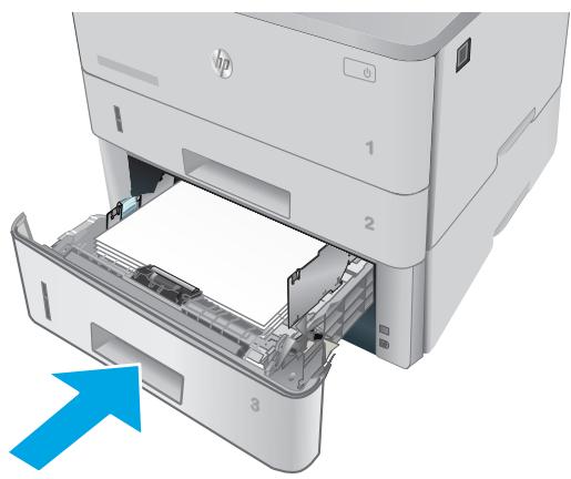 HP LASERJET ENTERPRISE M630  -  LASERJET ENTERPRISE M630DN -  LASERJET ENTERPRISE M631Z - Introduction - 5