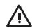 HP LASERJET ENTERPRISE MFP M631DN  -  LASERJET ENTERPRISE MFP M632F - Remplacement d'une cartouche d'impression - 1