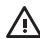 HP LASERJET ENTERPRISE MFP M631DN  -  LASERJET ENTERPRISE MFP M632F - Emplacement des bourages - 3