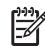 HP LASERJET ENTERPRISE MFP M631DN  -  LASERJET ENTERPRISE MFP M632F - Impression du rapport de configuration - 1