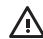 HP LASERJET ENTERPRISE M880Z - Emplacement des bourages - 3