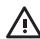 HP COLOR LASERJET MANAGED FLOW MFP E67560Z - Informations sur le toner - 4