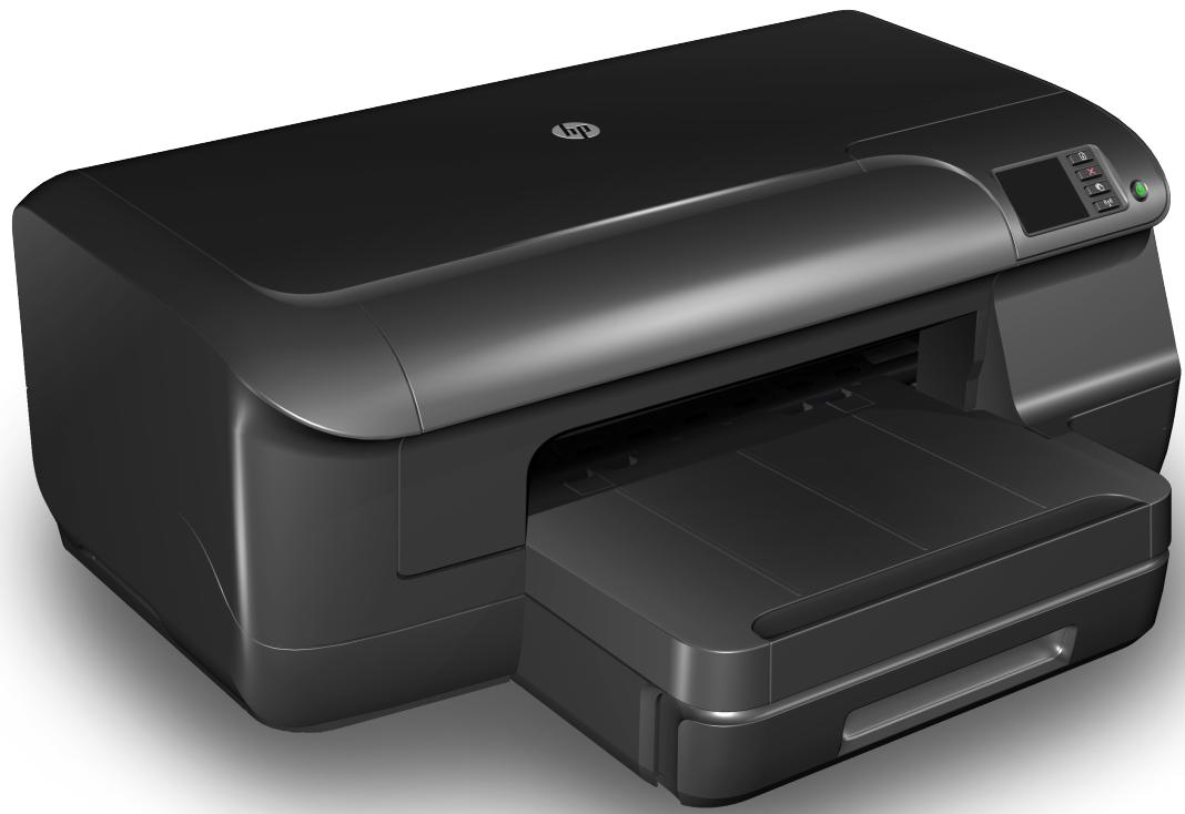 HP OFFICEJET 9012 - 1