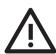 HP OFFICEJET 8730 - Exposure to radio frequency radiation - 1
