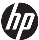 HP OFFICEJET 8730 - 8100 - 1