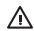 HP OFFICEJET 8730 - Utiliser encre noire uniquement ? - 1
