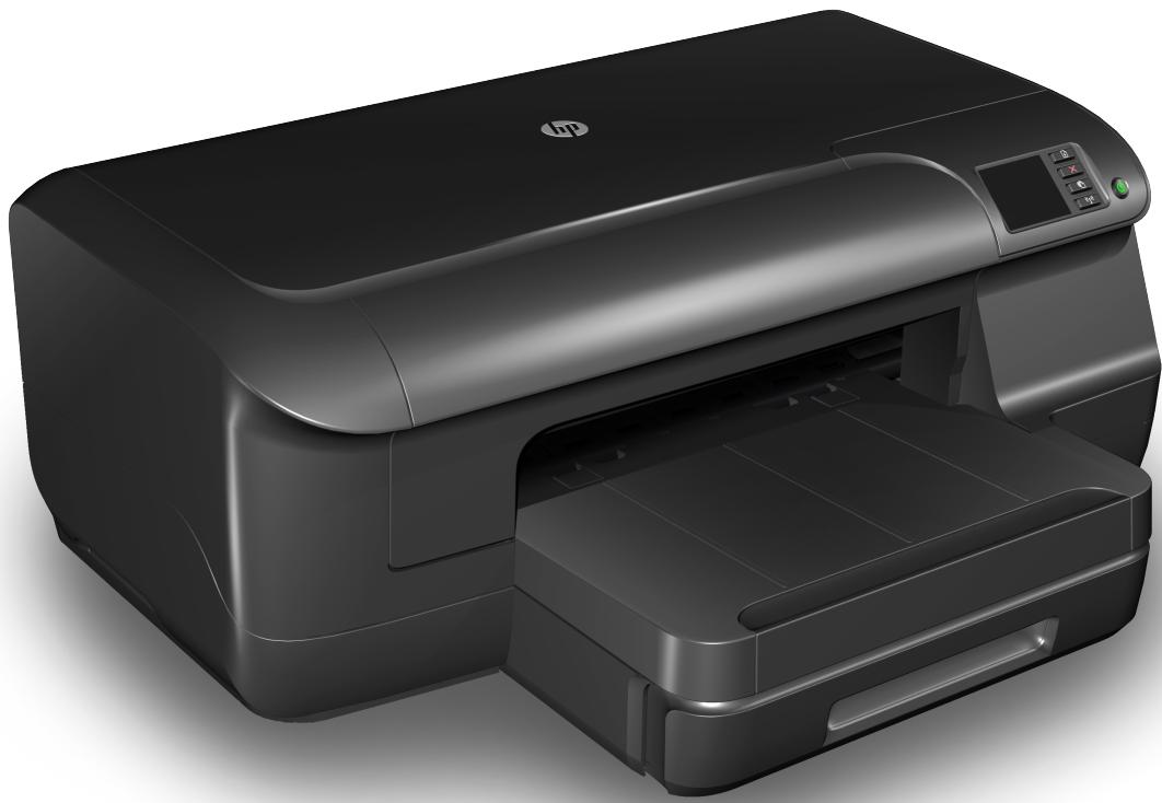 HP OFFICEJET 8730 - Guide de l'utilisateur - 1