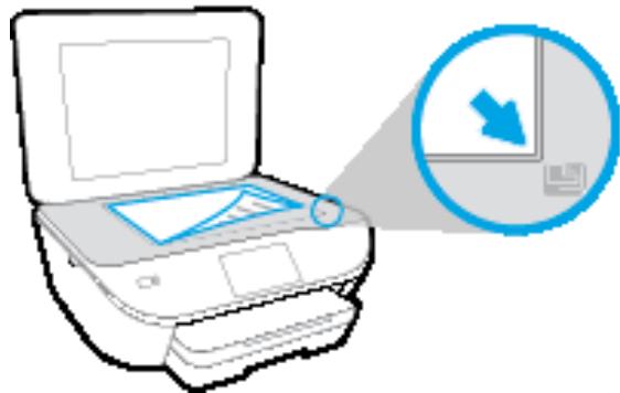 HP OFFICEJET 5220 - Pour améliorer la qualité d'impression - 2