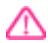 HP PAGEWIDE ENTERPRISE COLOR 765DN  -  PAGEWIDE ENTERPRISE COLOR 780DNS -  PAGEWIDE ENTERPRISE COLOR FLOW 785F - Safety information - 1