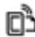 HP OFFICEJET 6820 - Printer Information Page - 3