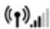 HP OFFICEJET 6820 - Printer Information Page - 1
