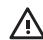 HP OFFICEJET 6820 - Print quality is not acceptable - 3