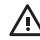 HP OFFICEJET 6820 - Turn the printer off - 1