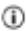 HP OFFICEJET 6820 - Additional Assistance - 3