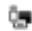 HP OFFICEJET 6820 - Additional Assistance - 4