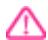 HP OFFICEJET 6820 - Safety information - 1