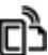 HP OFFICEJET 6820 - The HP ePrint button - 2
