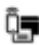 HP OFFICEJET 6820 - Printer Information Page - 2