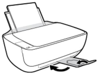 HP DESIGN Z5600 - Pour nettoyer les contacts de la cartouche - 1