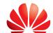 HUAWEI HONOR 7X - Marques de commerce et autorisations - 1