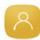 HUAWEI HONOR 7X - Supprimer des contacts - 1