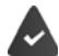GIGASET GS100 - Messages (sms/mms) - 1