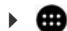 GIGASET GS100 - Supprimer un compte - 2