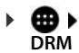 GIGASET GS100 - Effacer les licences DRM - 1