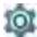 GIGASET GS100 - Supprimer un compte - 4
