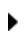 GIGASET GS100 - Ajouter un compte - 2