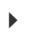 GIGASET GS100 - Contrôler la géolocalisation par des applications - 1