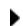 GIGASET GS100 - Supprimer un compte - 5