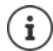 GIGASET GS100 - Gestion de la mémoire de l'appareil avec carte SD - 1