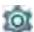 GIGASET GS100 - Ajouter un compte - 3