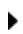 GIGASET GS100 - Supprimer un compte - 3