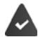 GIGASET GS100 - Configurer et utiliser bluetooth-tethering - 1