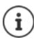 GIGASET GS100 - Compte e-mail - 1
