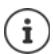 GIGASET GS100 - Comptes et localisation - 1