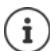 GIGASET GS100 - Effectuer un appariement (pairing) - 1