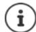 GIGASET GS100 - Proxy - 1