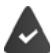 GIGASET GS160 - Configurer et utiliser USB-Tethering - 1